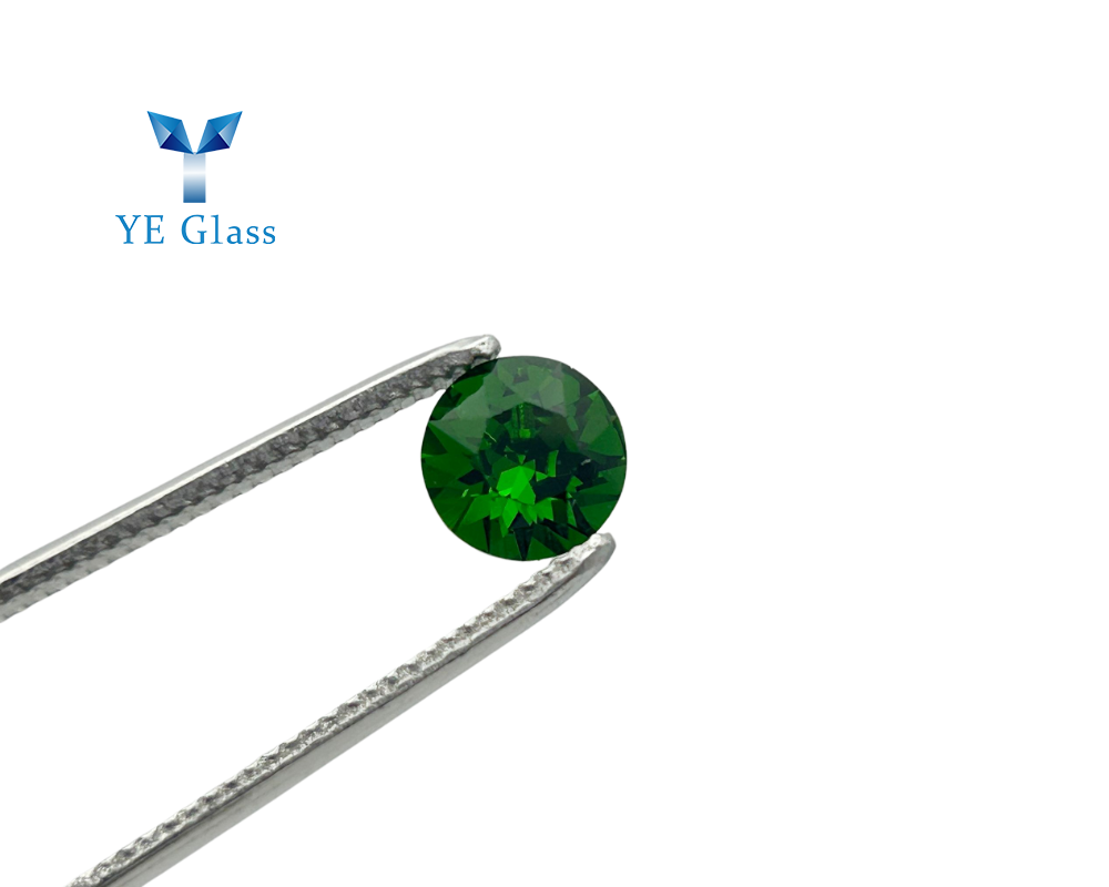 Insulating Glass