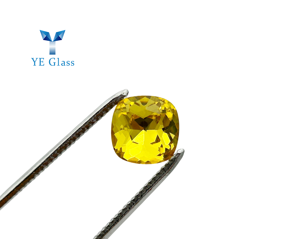 Insulating Glass