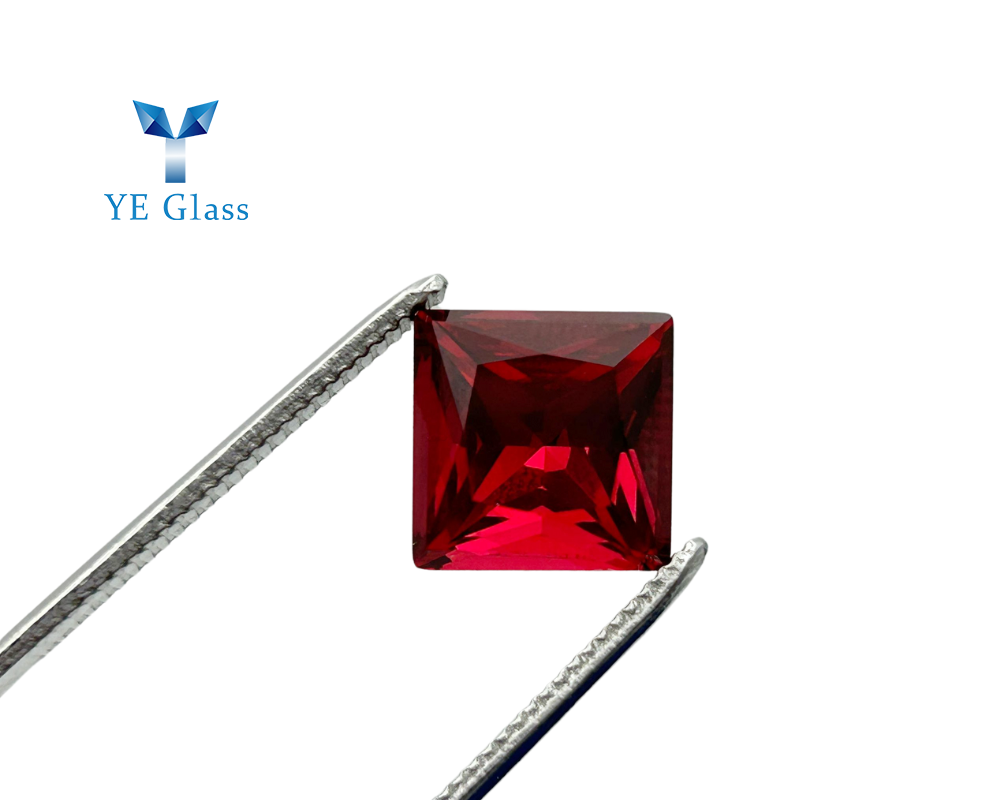Insulating Glass
