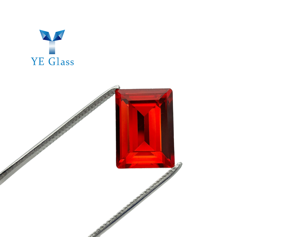Insulating Glass
