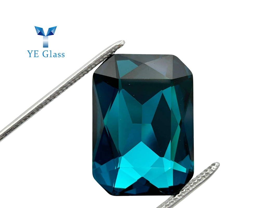 Insulating Glass