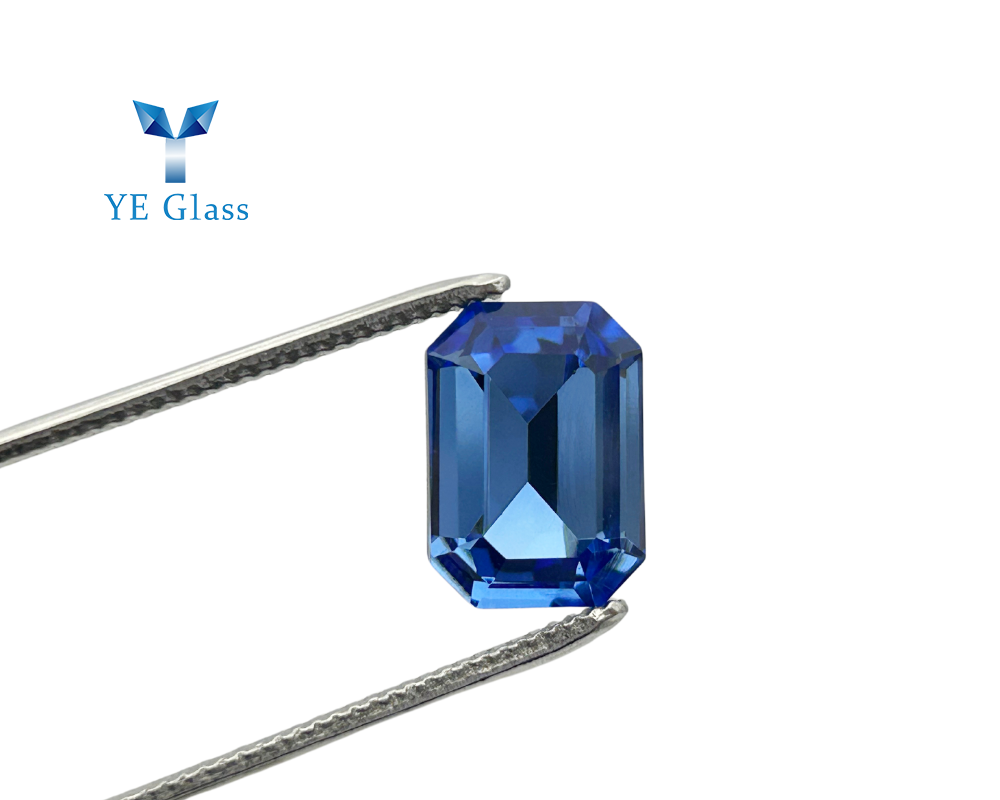 Insulating Glass